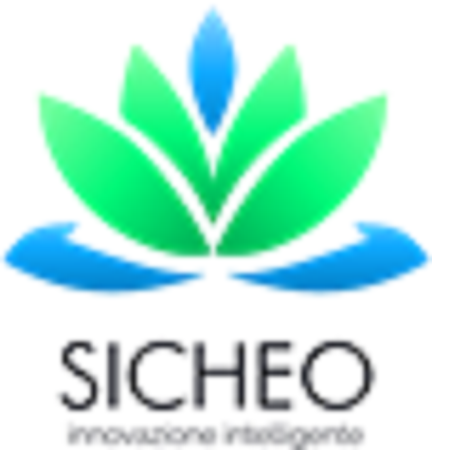 SICHEO srl